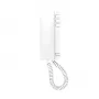 ACO UP940 digital intercomlur med magnethållare