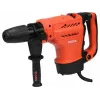 YATO SDS-Max rivningshammare 1300W 15J 3800bpm YT-82131
