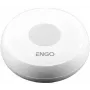 ENGO Controls ELS vattenläckagedetektor, ZigBee 3.0