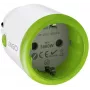 ENGO Controls EPLUG-ZB smart plugg ZigBee 16A