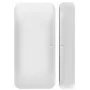 ENGO Controls EDOOR-MINI mini dörr-/fönstersensor, ZigBee 3.0, vit