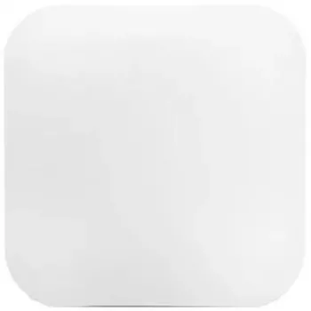 ENGO Controls EBUTTON smart knapp - 3-funktions ZigBee trådlös kontroll
