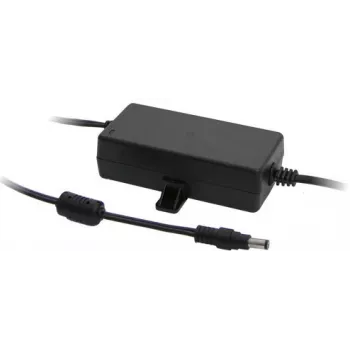 Pulsar PSD12030 bordsnätaggregat 12V/3A 36W för CCTV