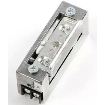 ELEKTRA-PLUS R4 Symmetrical Electric Strike without Blocking