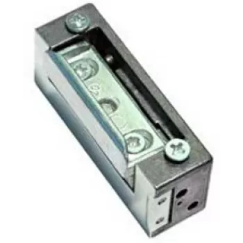 ELEKTRA-PLUS R4 Reversible Electric Strike without Blocking, 12V DC