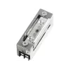 ELEKTRA-PLUS R4 elektrisk dörröppnare med spärr 24V 7520