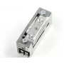 ELEKTRA-PLUS R4-24.13 elektrisk dörröppnare 24V fail-secure vändbar