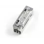 Elektra-Plus R4-24.10 Symmetrisk elektrisk dörröppnare, 24V