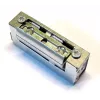 ELEKTRA-PLUS R5 elektriskt dörröppningsdon med blockering, symmetriskt, smalt 16,5 mm 9125