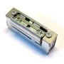 ELEKTRA-PLUS R5 elektriskt dörröppningsdon med blockering, symmetriskt, smalt 16,5 mm 9125