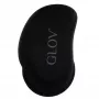 GLOV Nano Glass fotfil svart