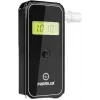 Promiler AL9000 Lite alkotestare