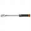 NEO TOOLS 08-823 1/2