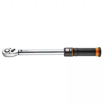 NEO TOOLS 08-823 1/2