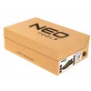 NEO Tools 82-741-45 skyddsskor