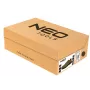 NEO Tools 82-741-45 skyddsskor
