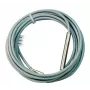 ROPAM TSR-1 temperatursensor DS18B20 1-Wire vit