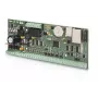 ROGER MC16-HRC-3 hotellaccesskontroller