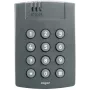 ROGER MCT64E-IO närhetsläsare