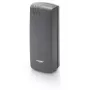 ROGER PRT62LT närhetsläsare