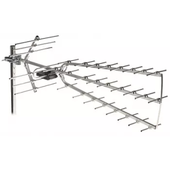 Riktantenn TRIDIGIT 44/21-48
