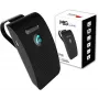 MBG Line SP09 handsfree för bilen