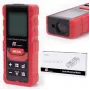 GETFORT GF-271 lasermätare 40 m