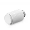 GISE smart termostatisk radiatorventil Zigbee Tuya GTV-ZB