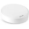 GISE smart vattenläckagesensor Zigbee Tuya GWLS-ZB