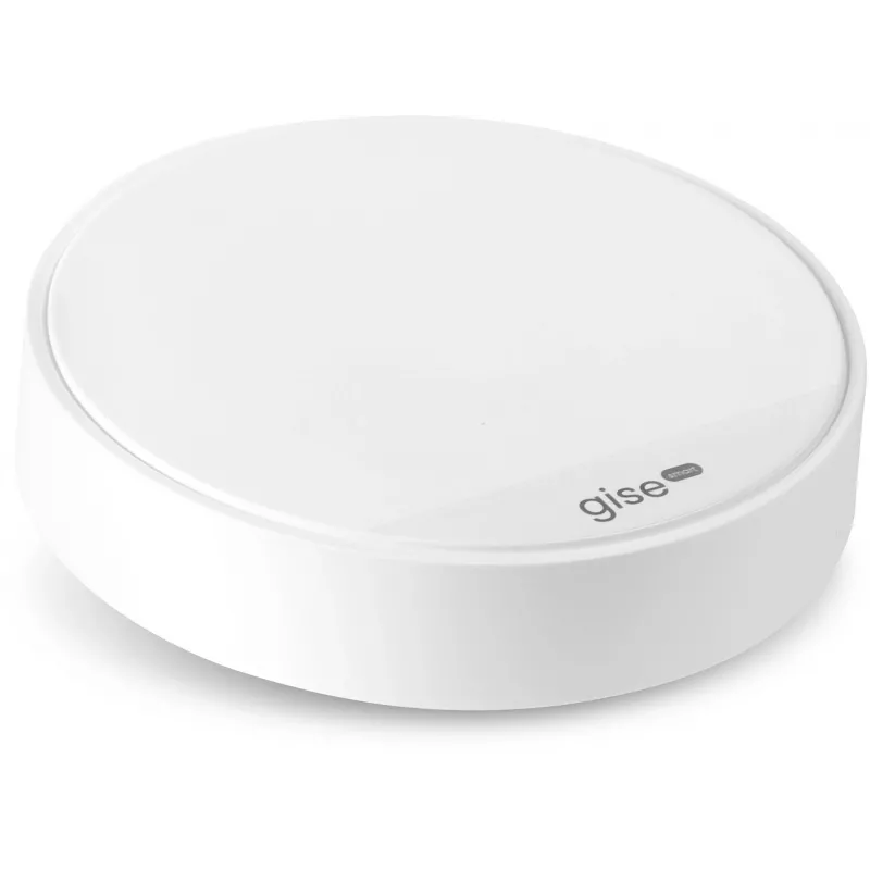 GISE smart vattenläckagesensor Zigbee Tuya GWLS-ZB