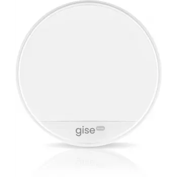 GISE smart vattenläckagesensor Zigbee Tuya GWLS-ZB