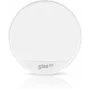 GISE smart vattenläckagesensor Zigbee Tuya GWLS-ZB
