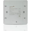 GISE Smart Scene Button Zigbee Tuya GSBT-ZB vit