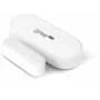 GISE smart dörr- och fönstersensor Zigbee Tuya GDWS-ZB