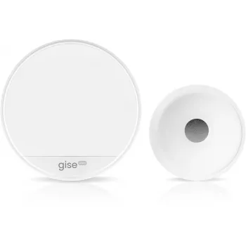 GISE smart rörelsesensor Zigbee Tuya GMOS-ZB