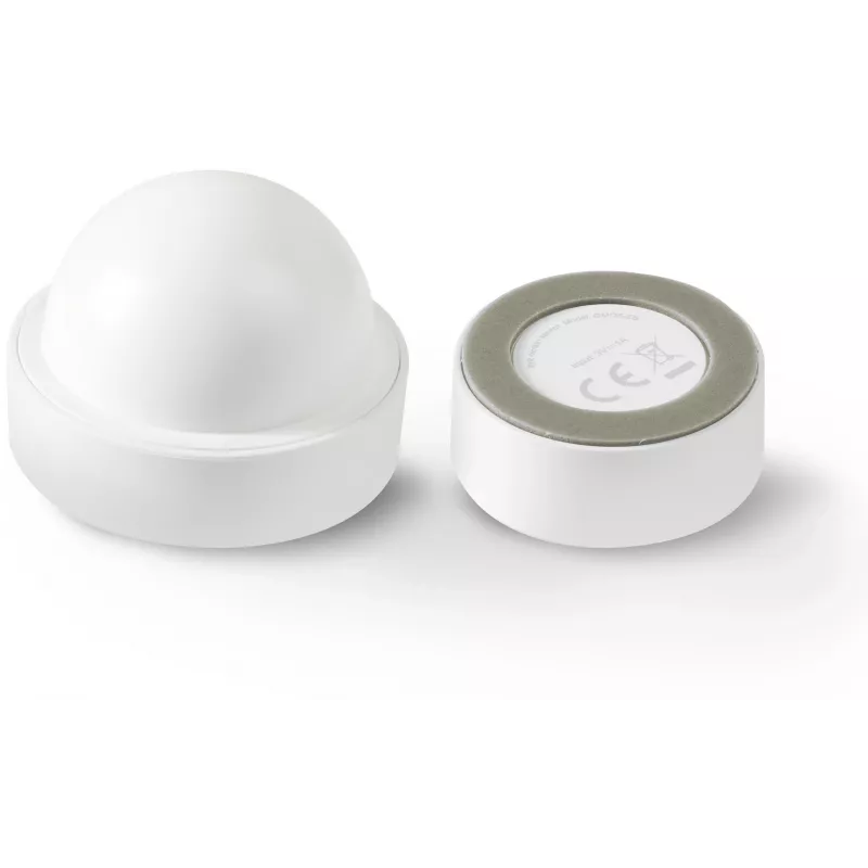GISE smart rörelsesensor Zigbee Tuya GMOS-ZB