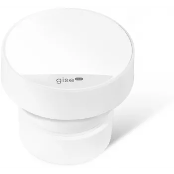GISE smart rörelsesensor Zigbee Tuya GMOS-ZB