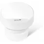 GISE smart rörelsesensor Zigbee Tuya GMOS-ZB