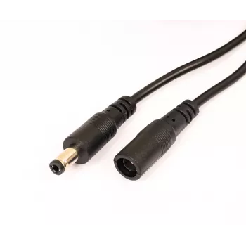 MITON KWG-15DC Cable