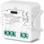 GISE Smart WiFi enkelrelämodul Tuya GSS-WF