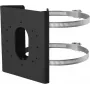 MITON Pole Mount-adapter MT-P1275-S-B