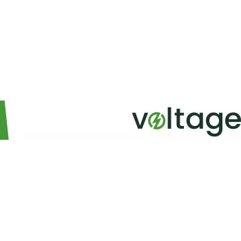 Voltage 12V 0,83A 10W IP67 hermetiskt switchande nätaggregat för förgreningsdosa 50 mm