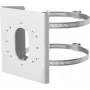 MITON stolpadapter MT-P1275-S