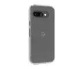 SCREENOR bumper Google Pixel 9a