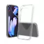 SCREENOR bumper Google Pixel 9a