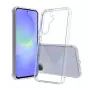 SCREENOR bumper Galaxy A36 / A56 transparent