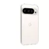 SCREENOR bumper Google Pixel 10 / 10 Pro transparent