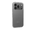 SCREENOR Bumper Case för Honor 600 / 600 Pro