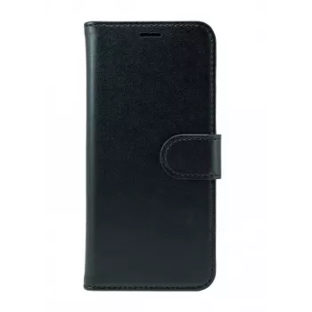 SCREENOR Smart iPhone 16 Pro skärmskydd av härdat glas 9H klar