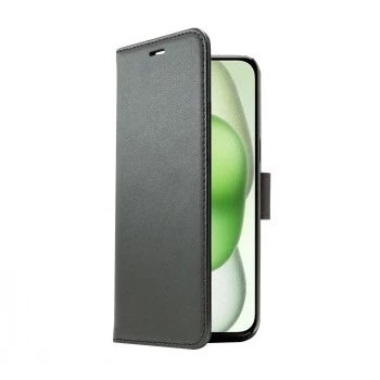 SCREENOR SMART iPhone 17 Air skärmskydd av härdat glas 9H klar